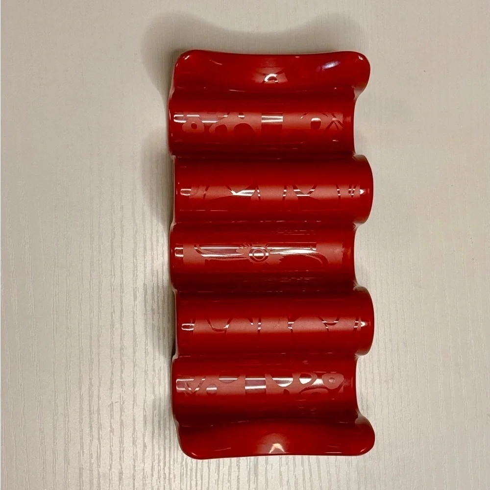 Multi Taco Holder - Set of 2